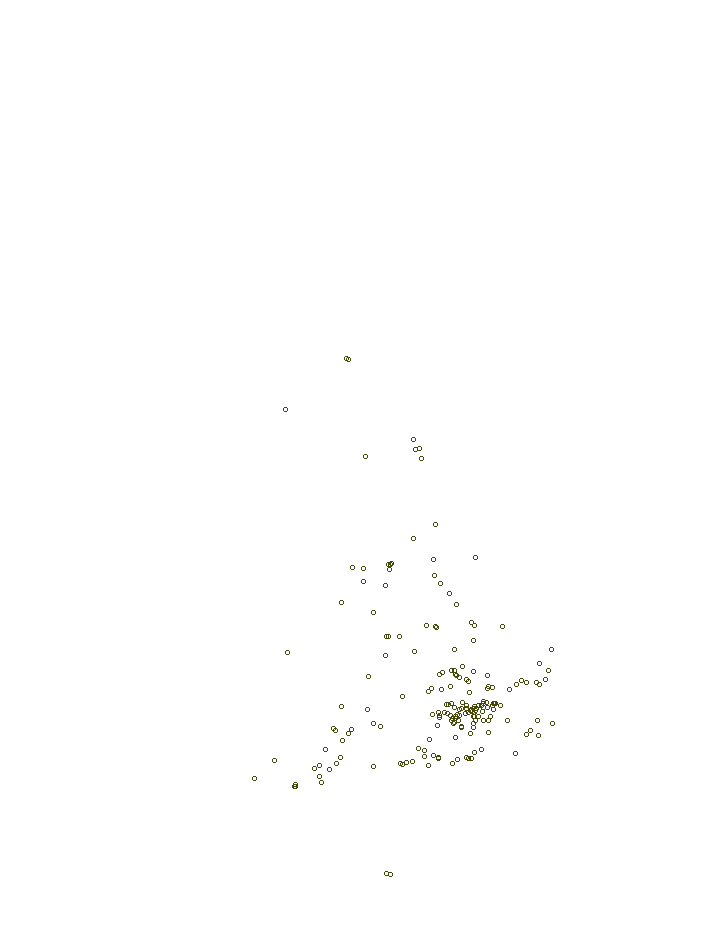 Overlay Image