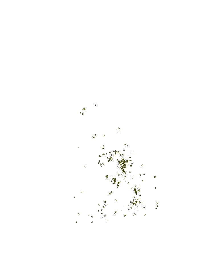 Overlay Image