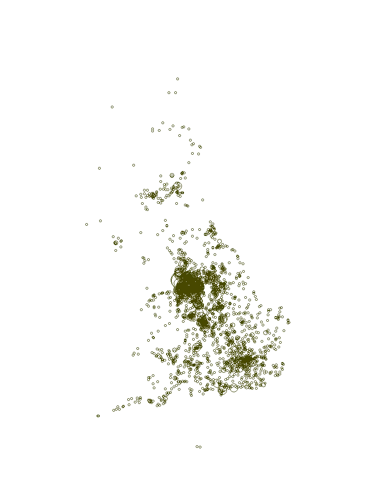 Overlay Image