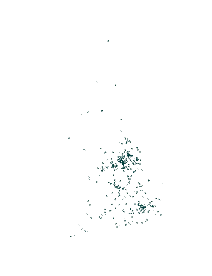 Overlay Image