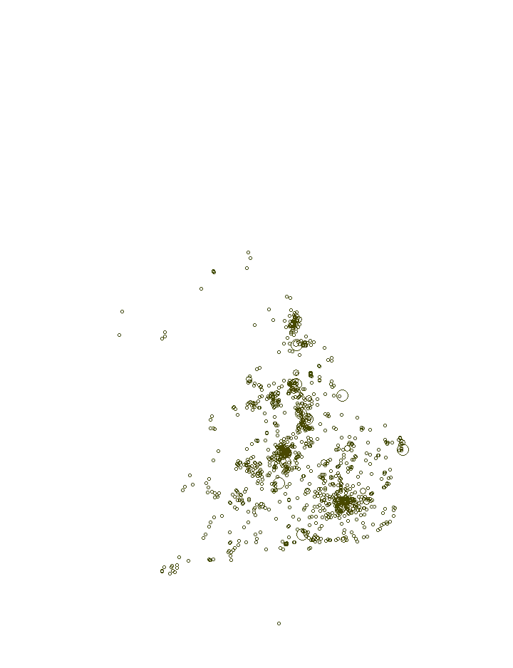 Overlay Image