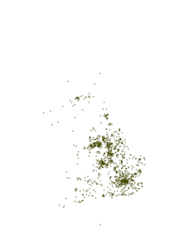 Overlay Image