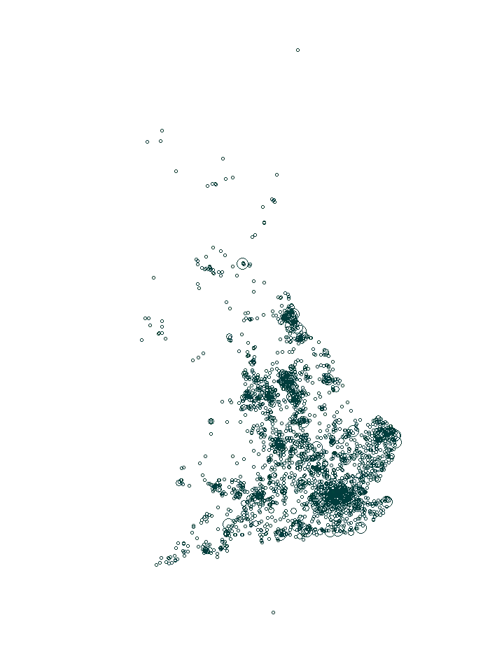 Overlay Image