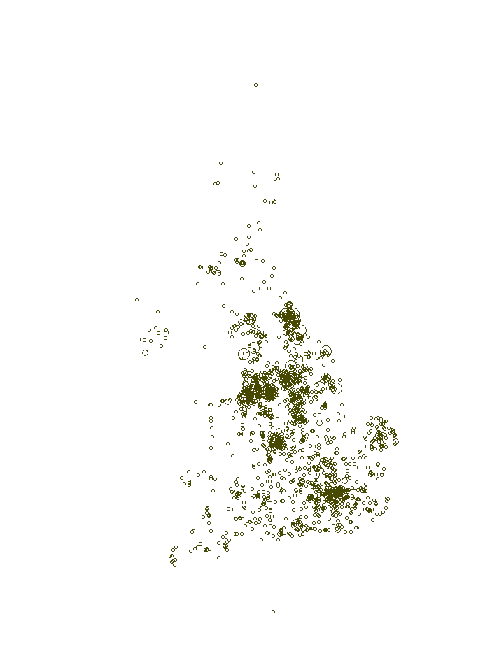 Overlay Image
