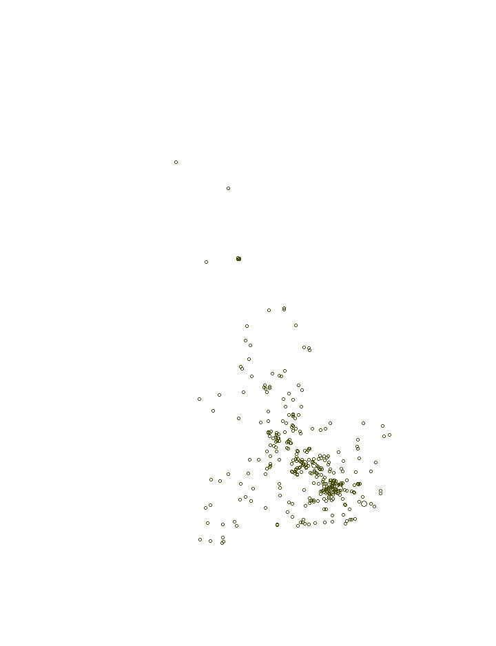 Overlay Image