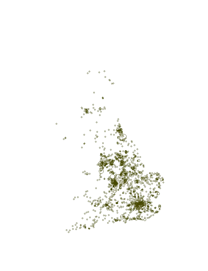 Overlay Image