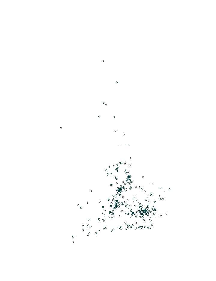 Overlay Image