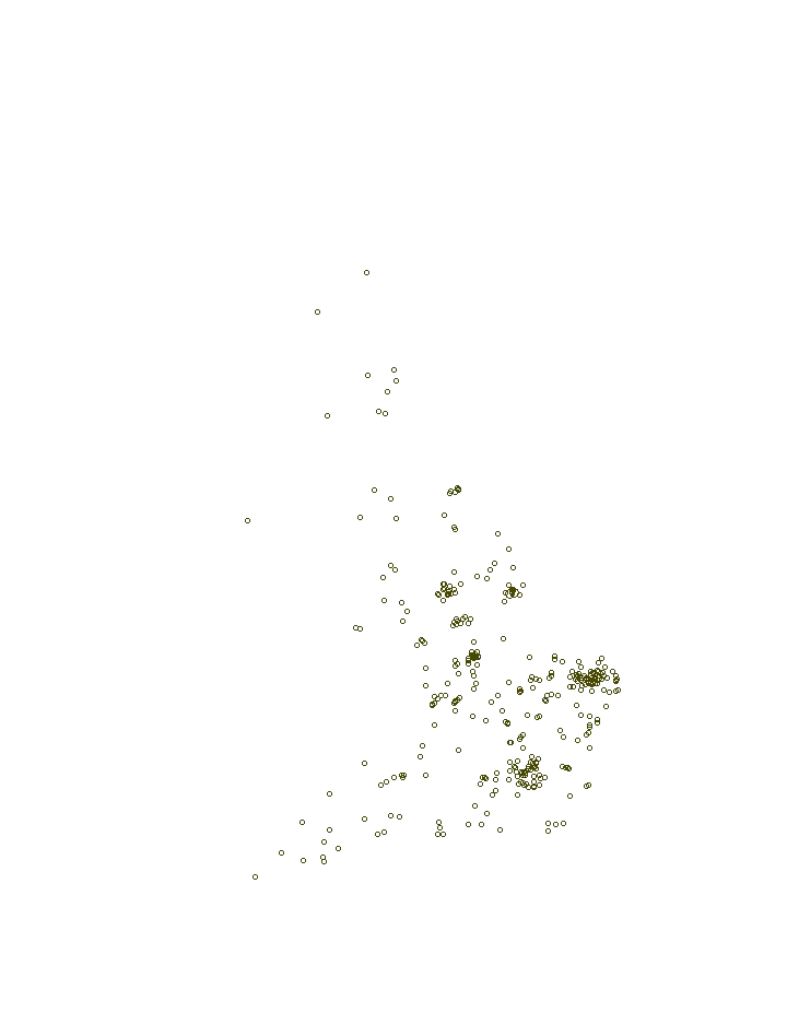 Overlay Image