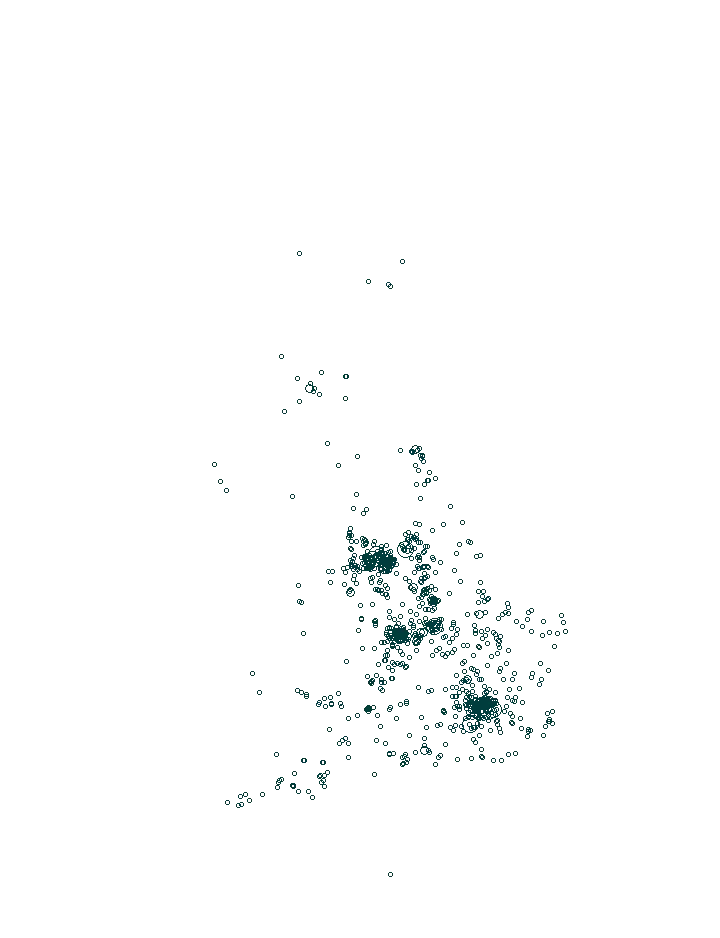 Overlay Image