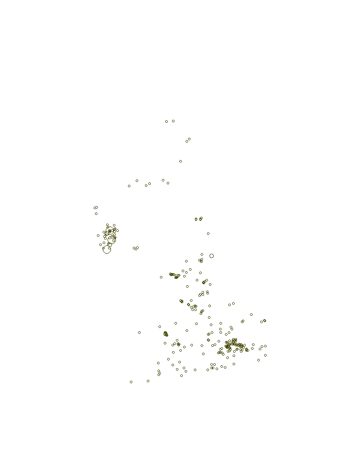 Overlay Image