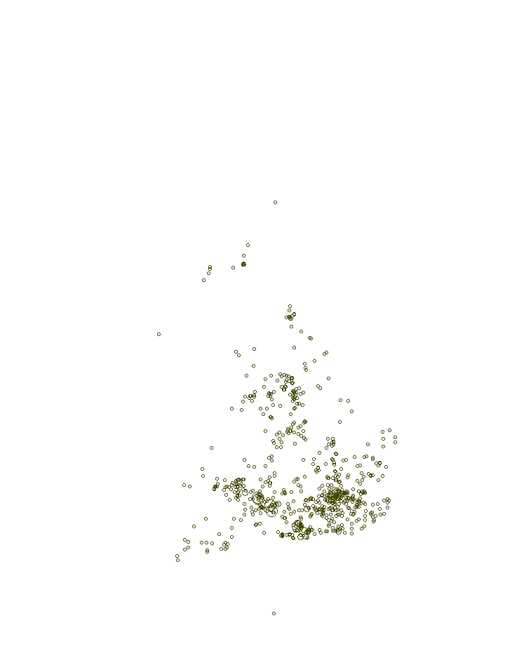 Overlay Image