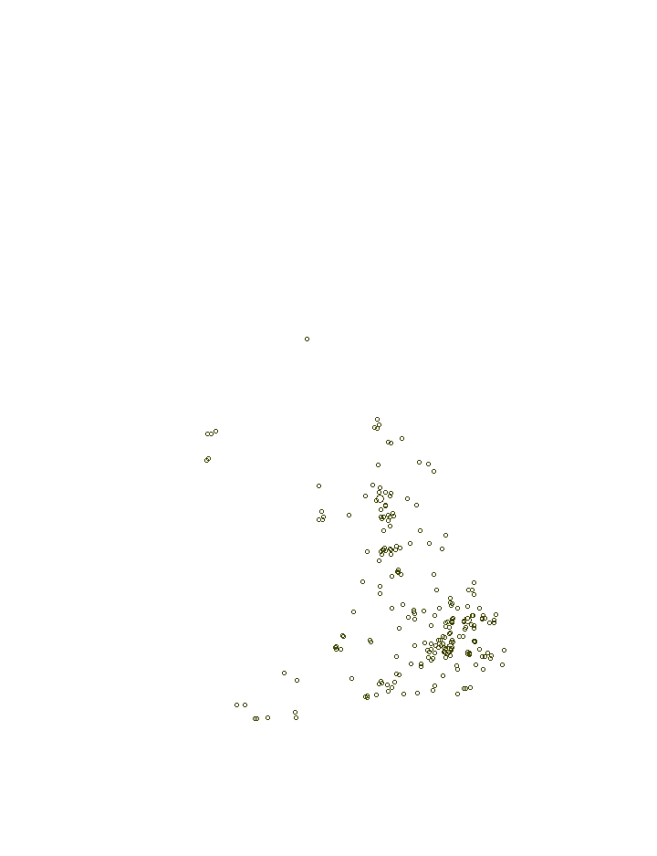 Overlay Image