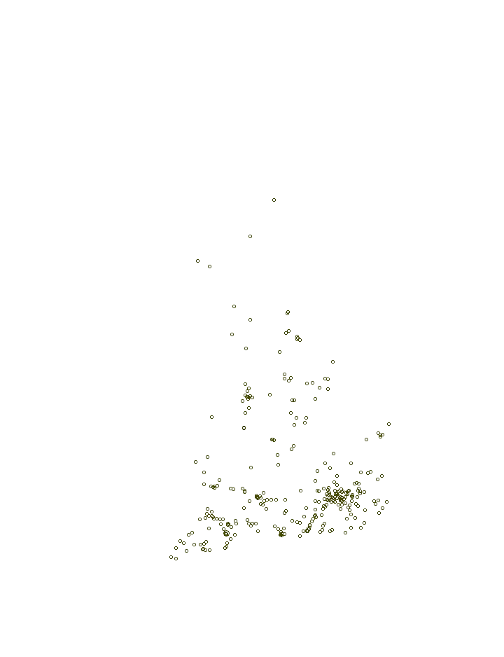 Overlay Image