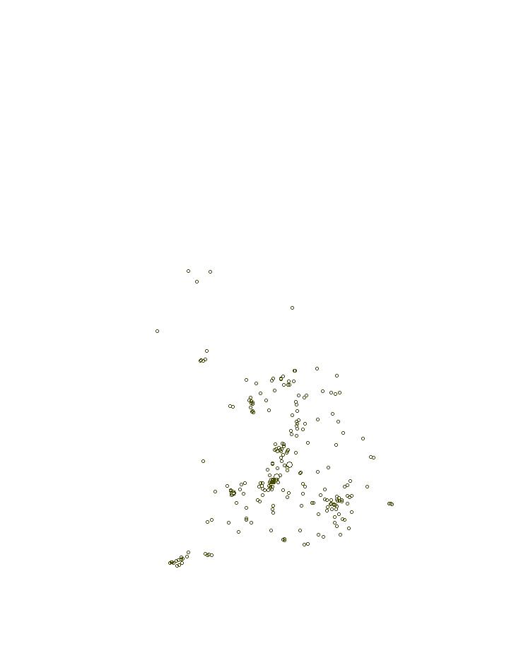 Overlay Image