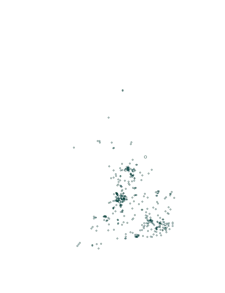 Overlay Image