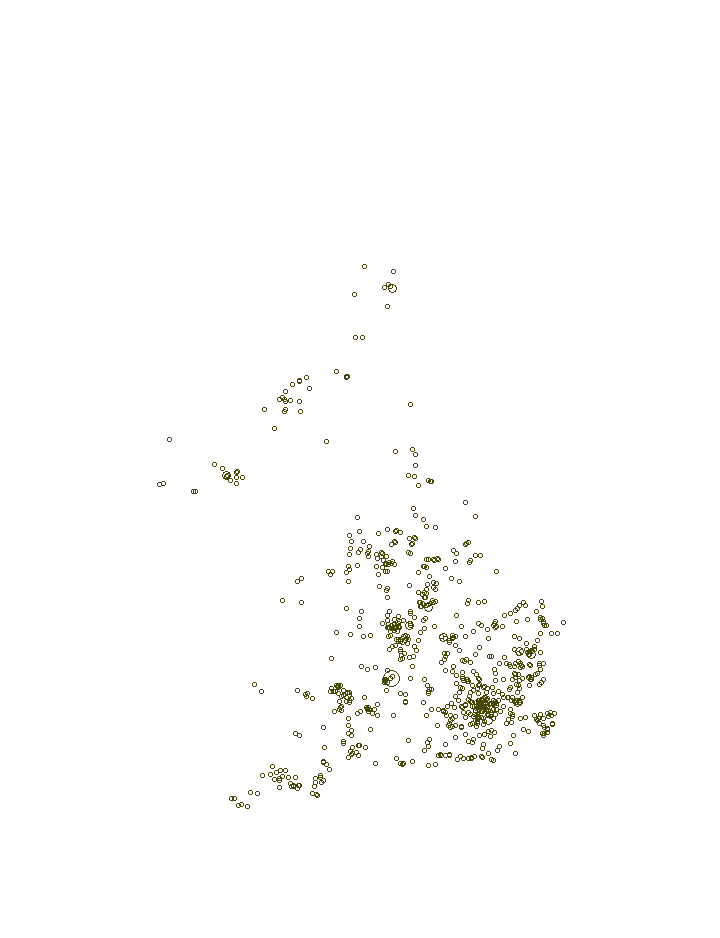 Overlay Image