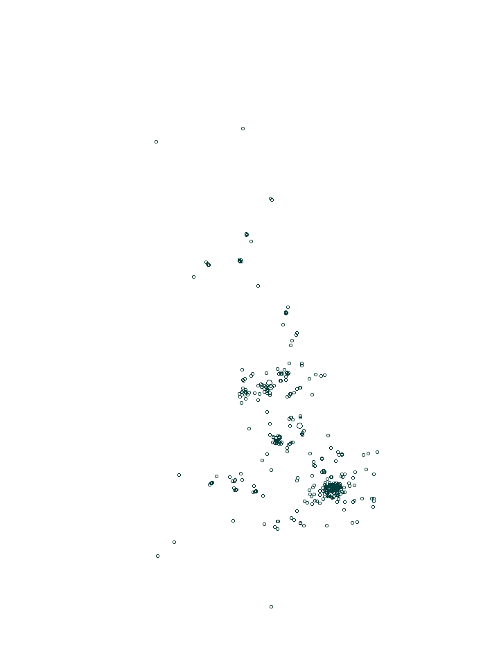 Overlay Image