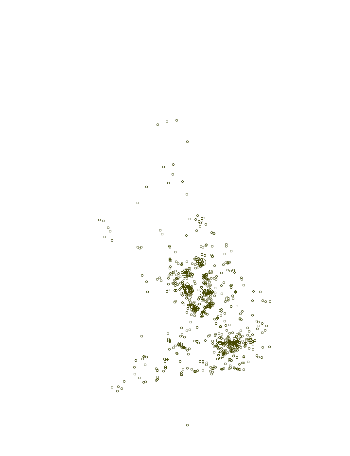 Overlay Image