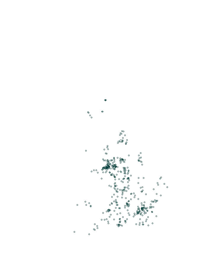 Overlay Image