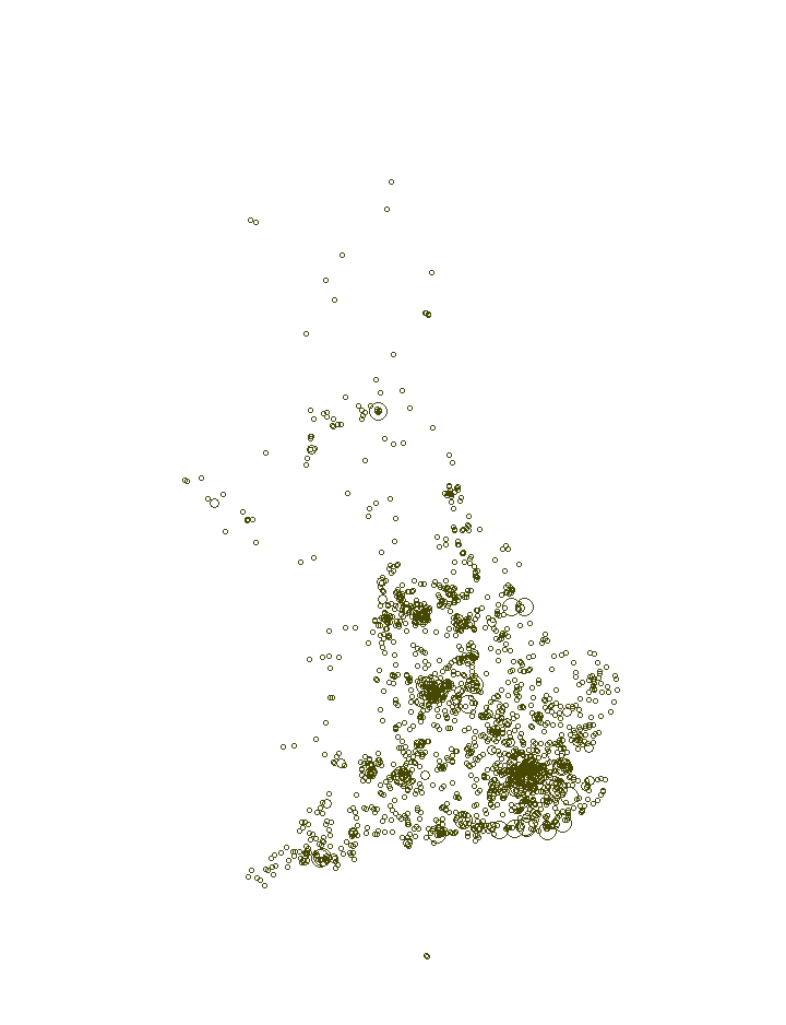 Overlay Image