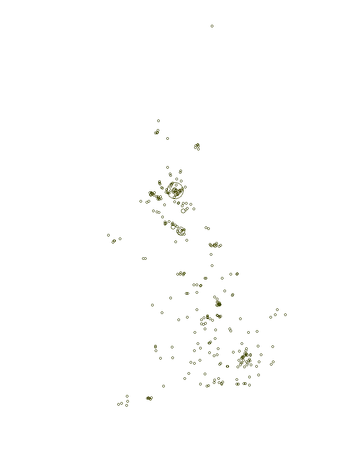 Overlay Image