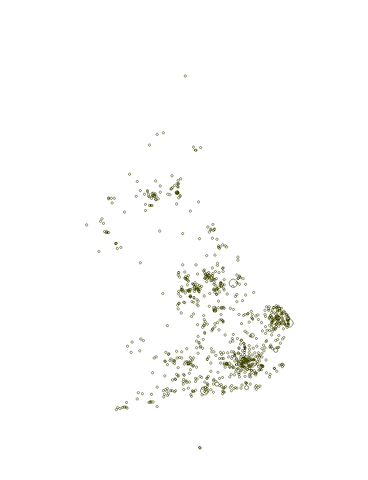 Overlay Image