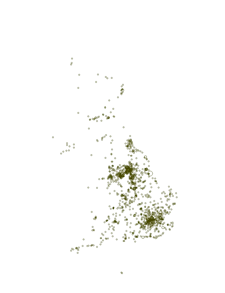 Overlay Image