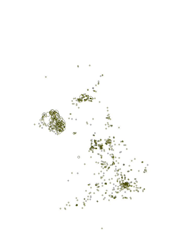 Overlay Image