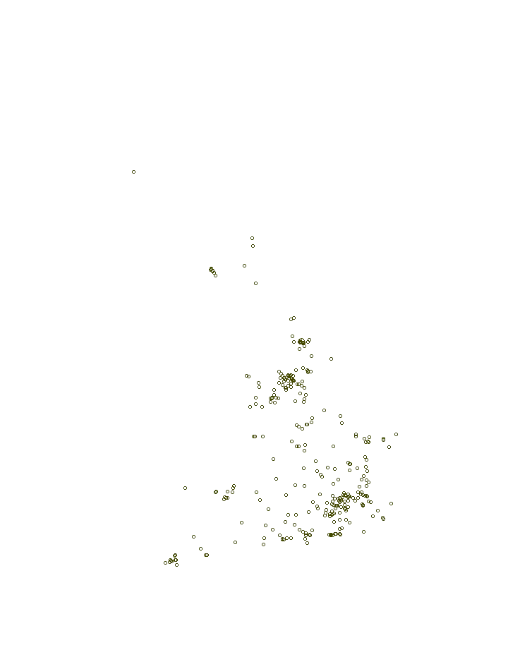 Overlay Image