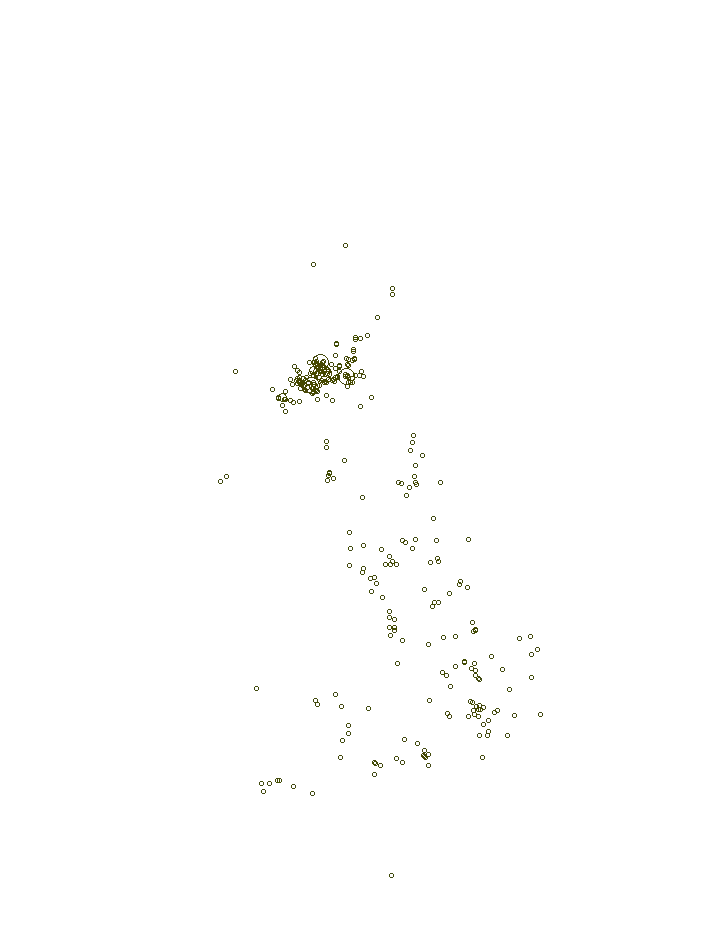 Overlay Image