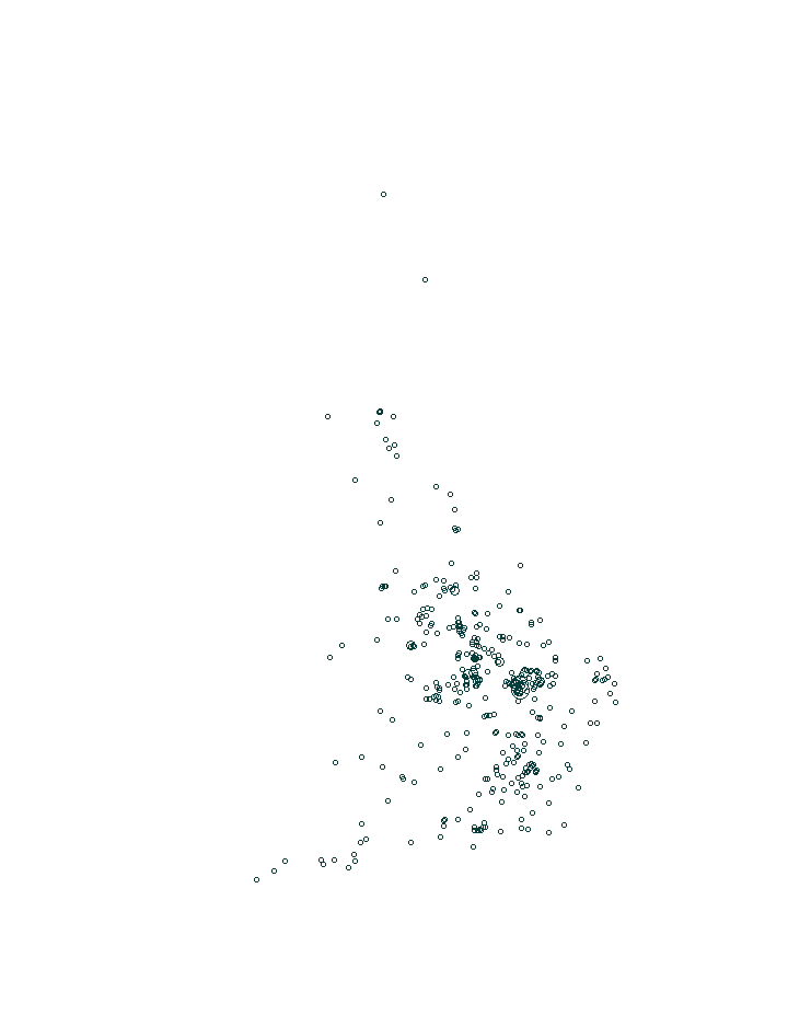Overlay Image