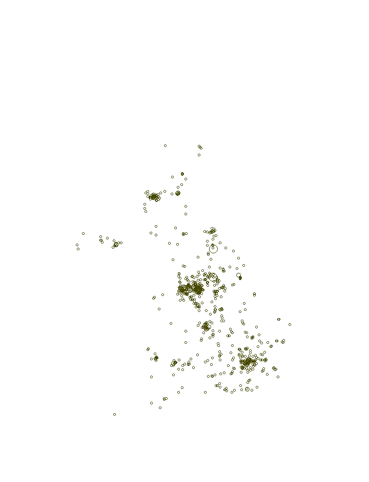 Overlay Image