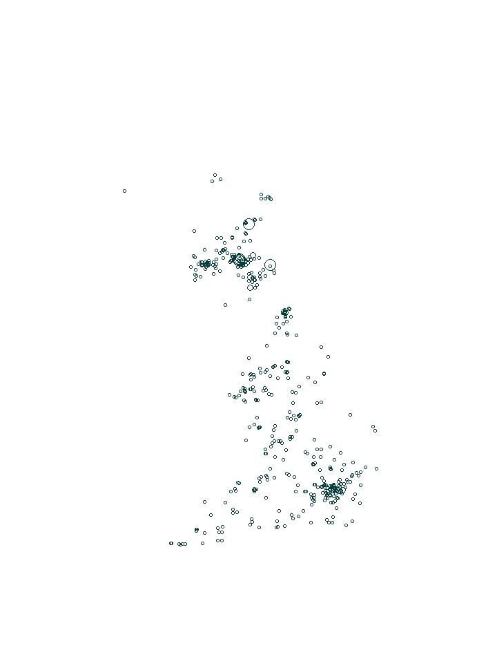 Overlay Image