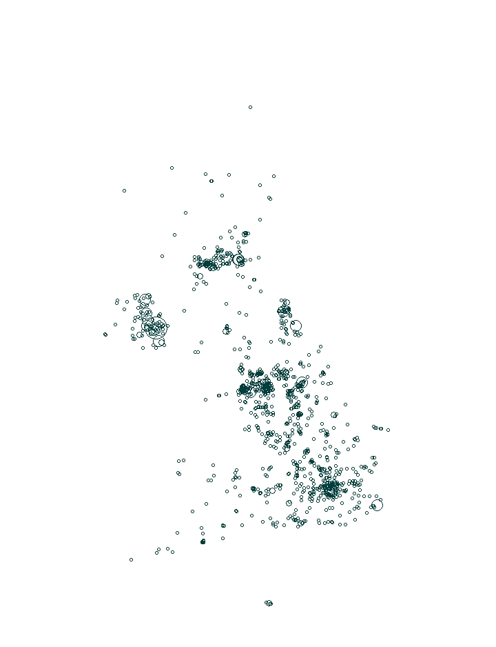 Overlay Image