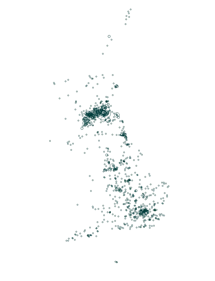 Overlay Image