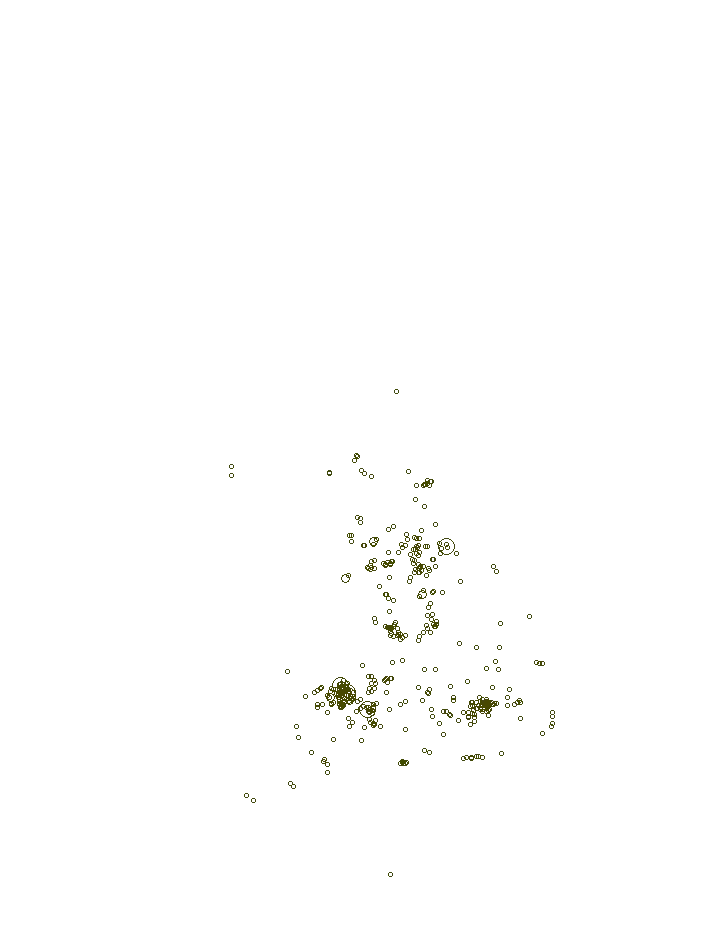 Overlay Image
