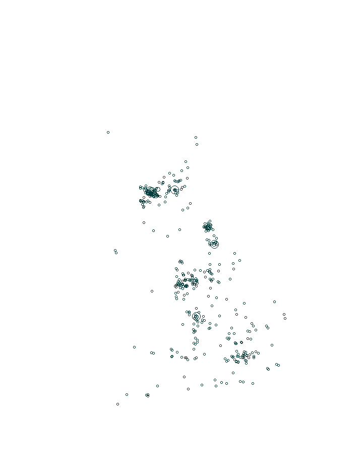 Overlay Image