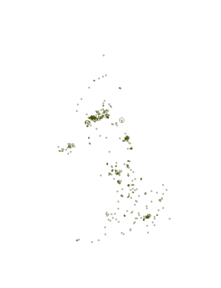 Overlay Image