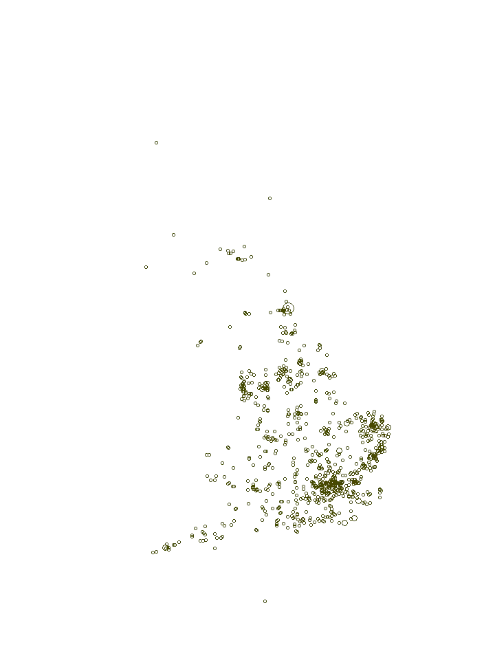 Overlay Image