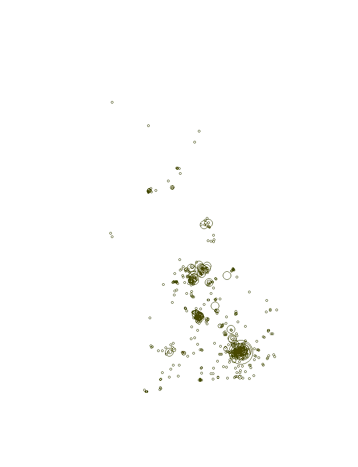 Overlay Image