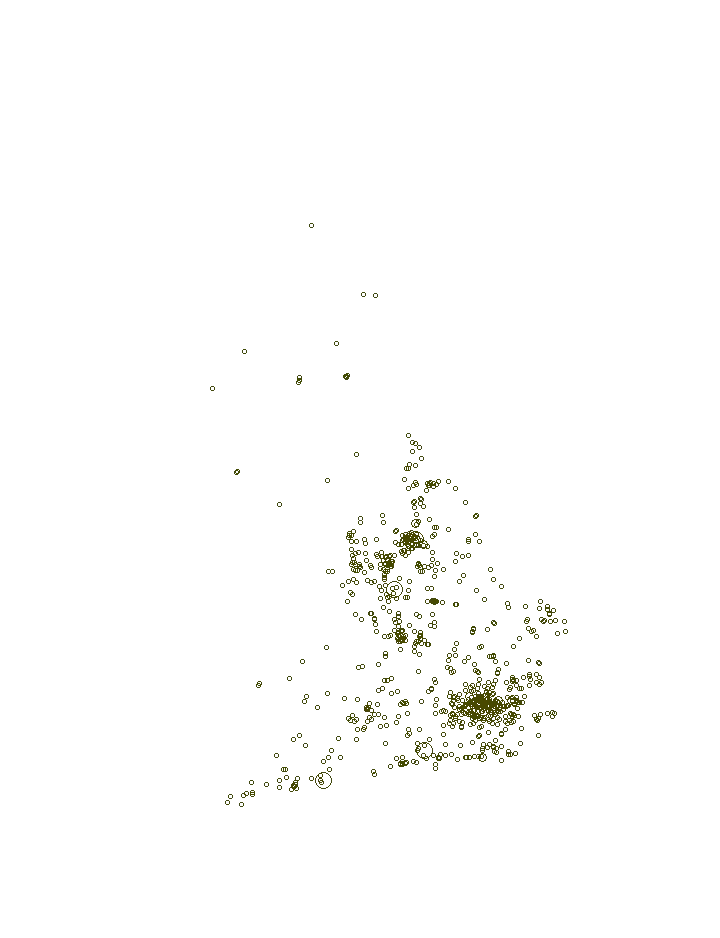 Overlay Image