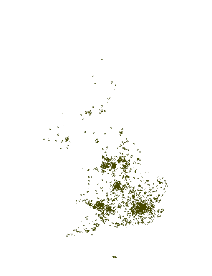 Overlay Image
