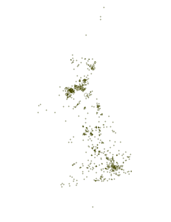 Overlay Image