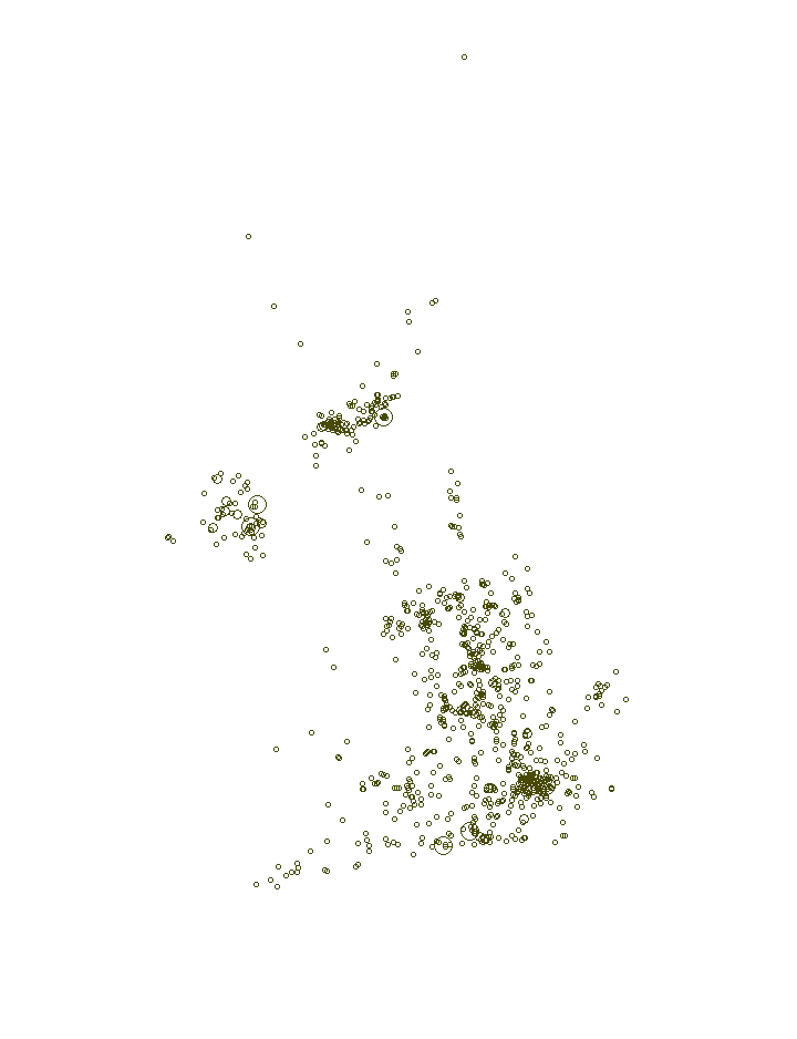 Overlay Image