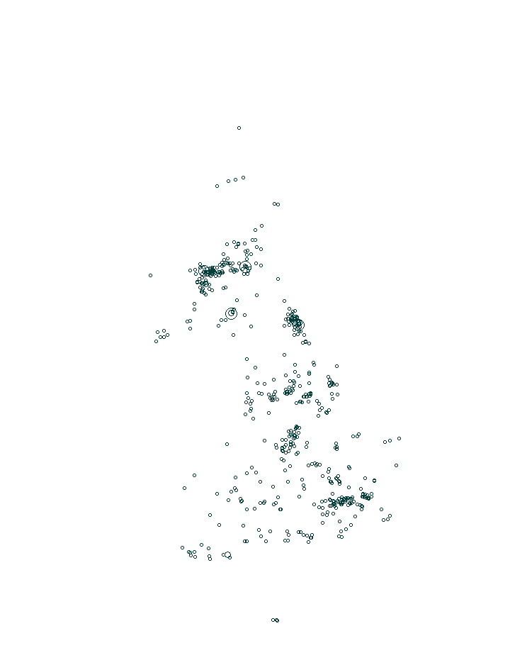 Overlay Image