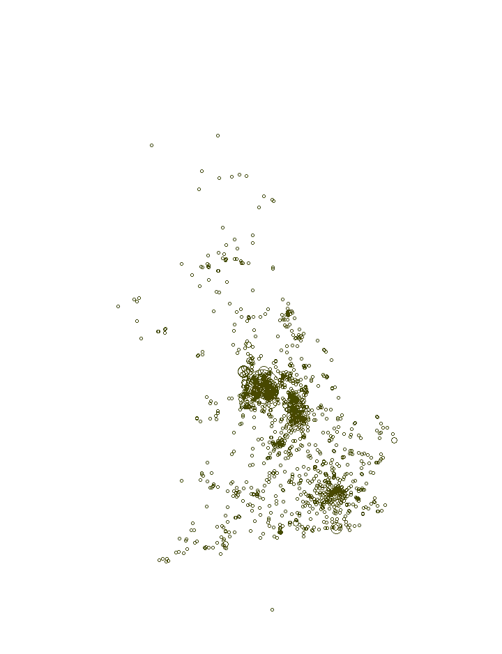 Overlay Image