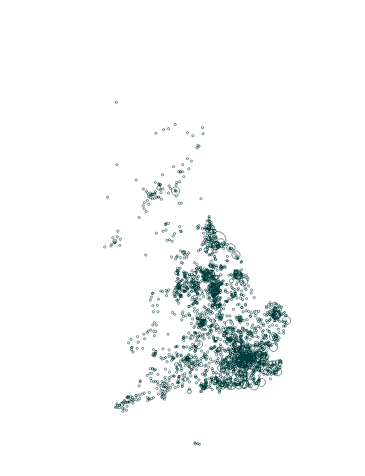 Overlay Image