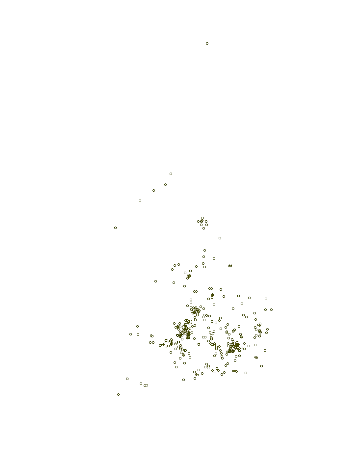 Overlay Image