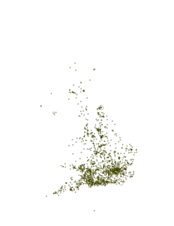 Overlay Image