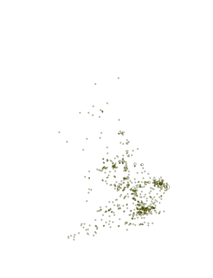 Overlay Image